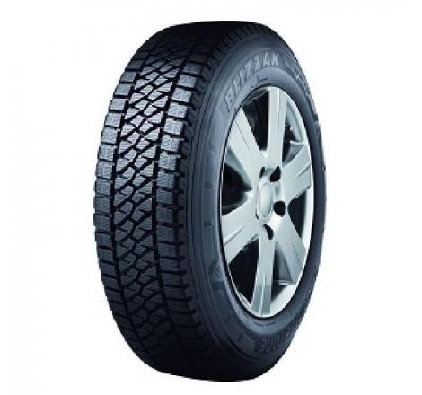 215/60 R 17 104/102H...