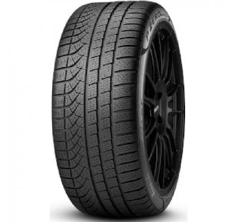 PIRELLI 255/45 R19 104V P...