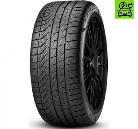 275/40 R 22 108V PIRELLI P...