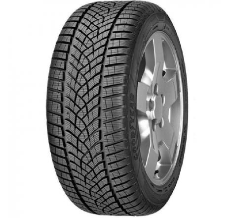 255/40 R 19 100W GOODYEAR...