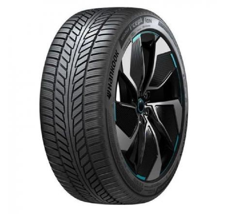 235/55 R 20 105V XL HANKOOK...