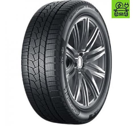 265/35 R 21 101W XL...