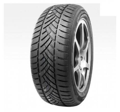 175/70 R 13 82T LING LONG...