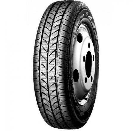 YOKOHAMA 195/75 R16C 110T...