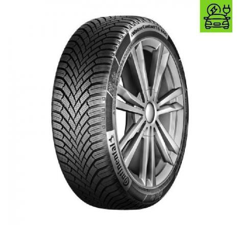 295/35 R 23 108W XL...
