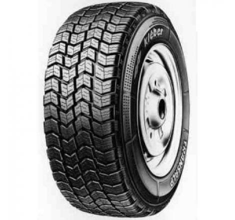 215/60 R 16C 103/101T...