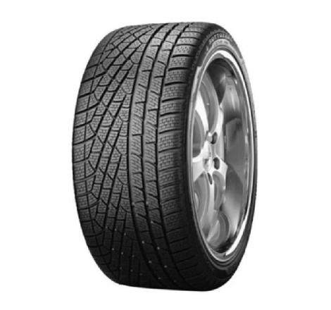 PIRELLI WINTER 270...