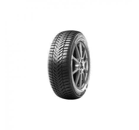 215/65 R 16 98H KUMHO...