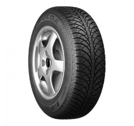 165/65 R 15 81T FULDA...