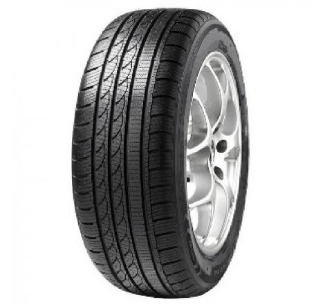 215/60 R 17 96H TRISTAR...