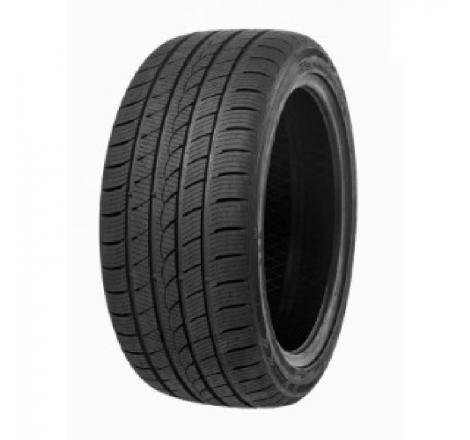 255/50 R 19 107V TRISTAR...