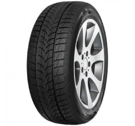 205/55 R 16 91H TRISTAR...