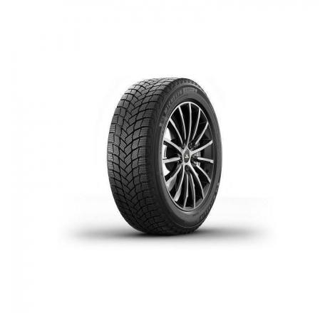 235/50HR18MICHELIN TL X-ICE...