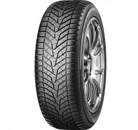 225/70 R 16 107H YOKOHAMA...