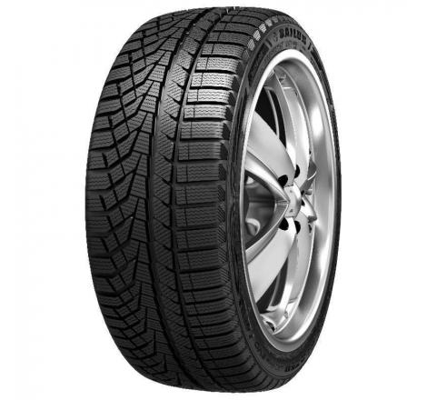 235/55 R 18 104H SAILUN ICE...