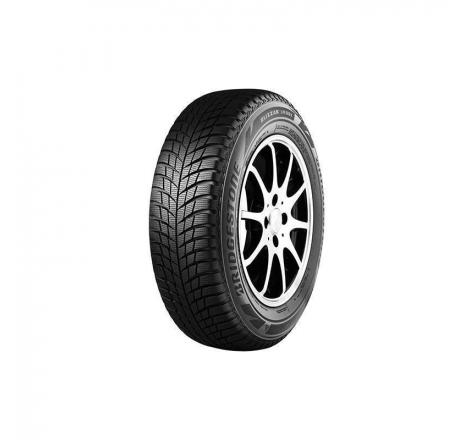 BRIDGESTONE 205/60 R16 92H...