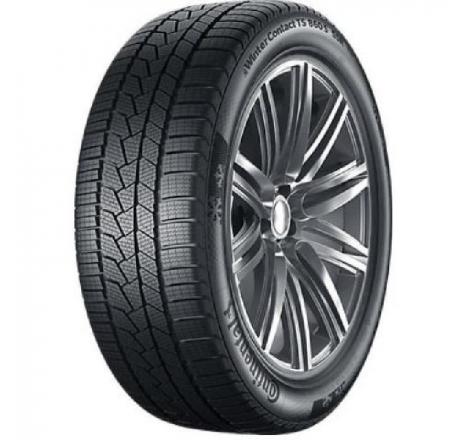 315/30 R 22 107V...