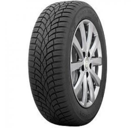 215/60 R 17 100V TOYO...