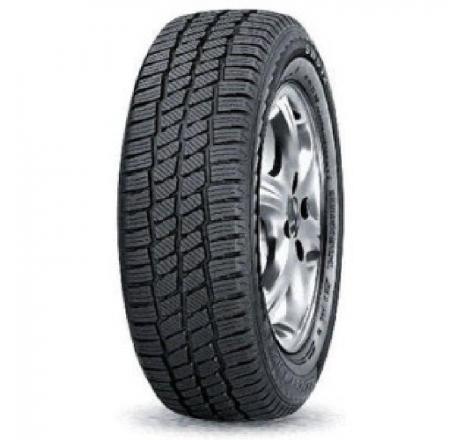 WESTLAKE SW-612 205/65R15...
