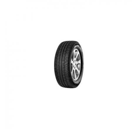 225/70 R 16 103T FORTUNA...