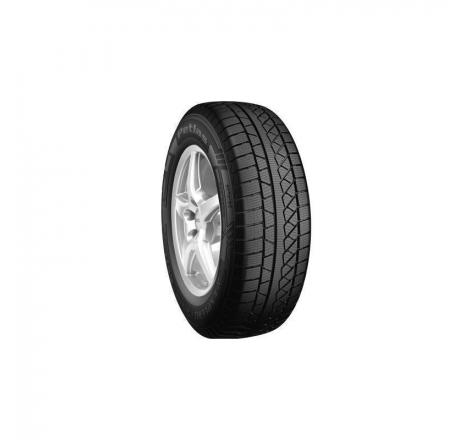 265/50 R 20 111H PETLAS...