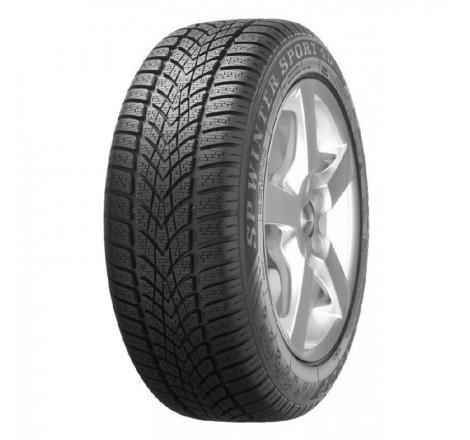 DUNLOP 225/55 R17 101H SP...