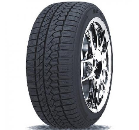 215/55 R 17 98V WESTLAKE...