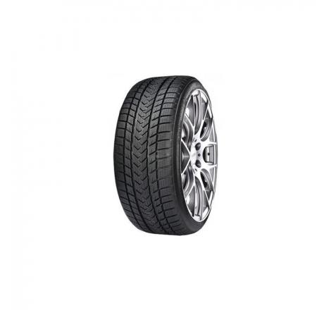 285/45 R 22 114V GRIPMAX...