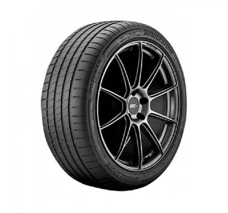 BRIDGESTONE 235/35 R19 91Y...