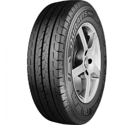 BRIDGESTONE 225/65 R16C...