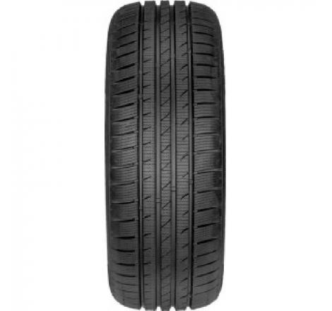 195/75 R 16 110/108S...
