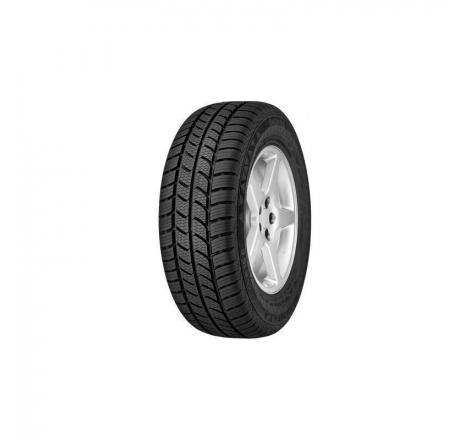 CONTINENTAL 225/55R17 109T...