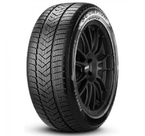 275/55 R 20 117V PIRELLI...
