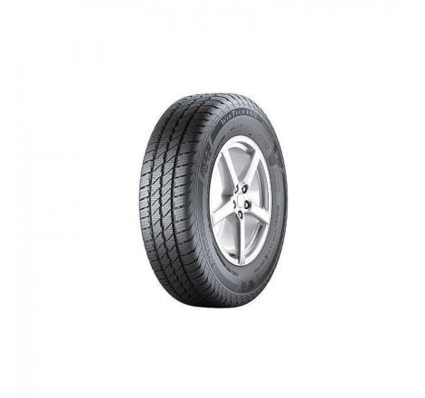 215/60 R 17 109/107T VIKING...