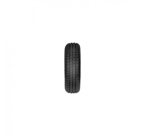 165/70 R 14 81T FORTUNA...