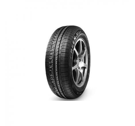 165/70 R 14 81T LING LONG...