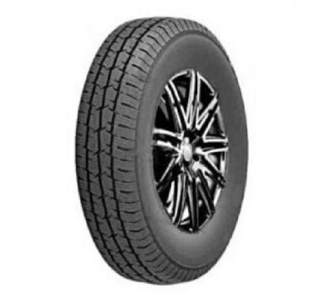 215/65R15 104R GRENLANDER...