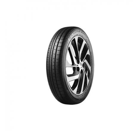 BRIDGESTONE 175/55 R20 89T...