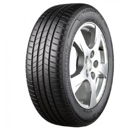 BRIDGESTONE TURANZA T005...