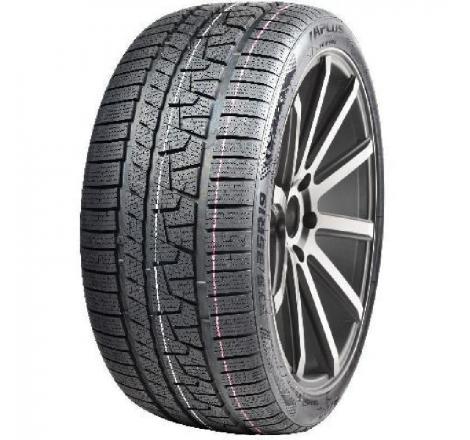 235/55R17 APLUS A702 XL 103V