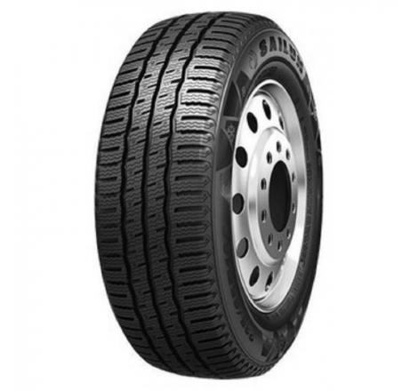 235/65 R 16 121/119R SAILUN...
