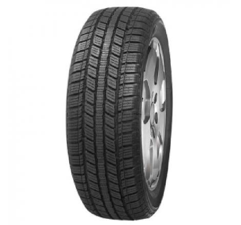 205/65 R 15 102/100T...