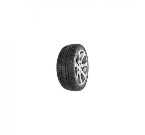 275/40 R 20 106W FORTUNA...
