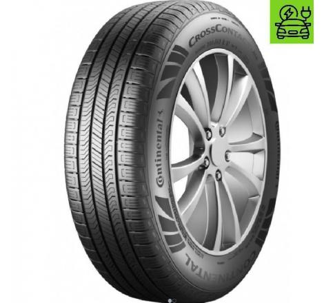 265/50 R 20 111H XL...