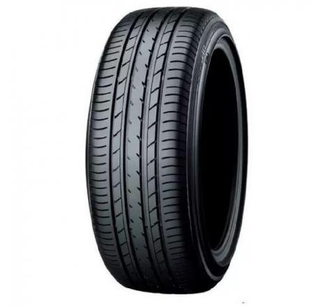 YOKOHAMA E70N DB 215/55R17...