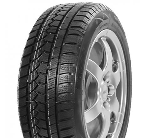235/55 R 17 103H TORQUE...