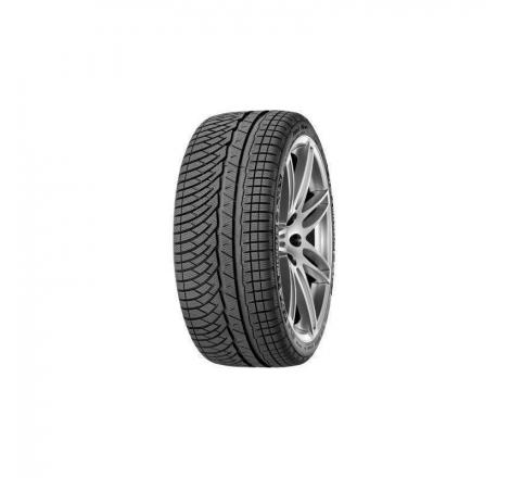 MICHELIN 235/45 R19 99V...