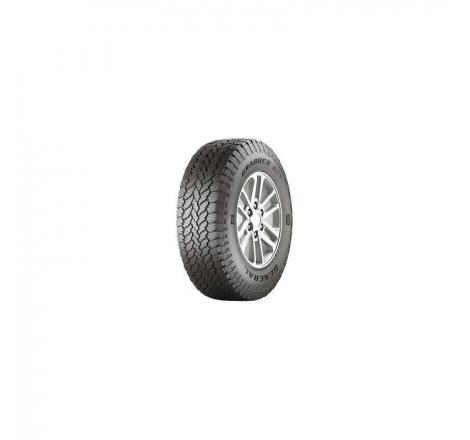 GENERAL 195/80 R15 96T...