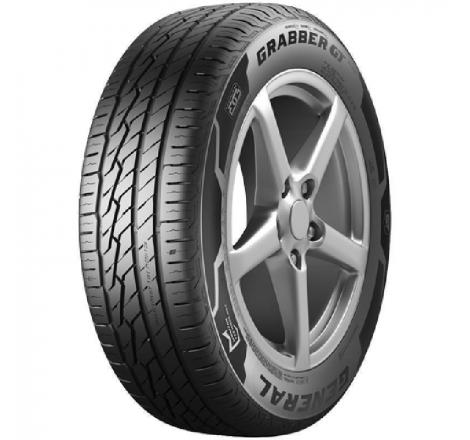 275/45 R 20 110Y GENERAL...