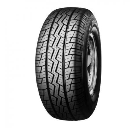 265/70 R 16 112S YOKOHAMA...